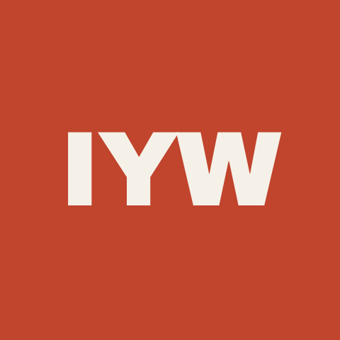 IYW